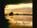 Dale Priem - Twenty-Two (2001)