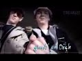 Urbanize Vote | Bravo & Nokia | Glaub An Dich