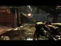 videos de UT3 HD 1 Rising Sun