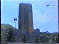 Brasilien 01-02 1994 12.mpg