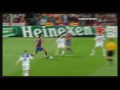 barcelone-2-0-dynamo-kiev.wmv