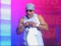 Nelly@ Summer Rush Canada\