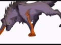videos de speedpaint
