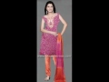 Graceful Ladies Wears