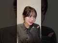 【葉月くれあ】[Tiktok] Japan Gravia Idol(グラビアアイドル) 'Kurea Hazuki'