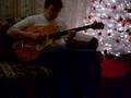 Jingle-Bell-Rock