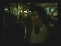 Mobile Clubbing Paddington Station 30/11/2006