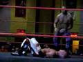 BSE tag - team action Part 1