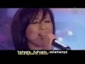 astrid   let me be your second love  english subtitle