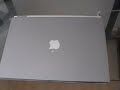 Powerbook G4 (Caracas)