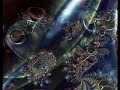 Hux Flux - Time Slices Hux Flux - Time Slices