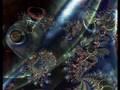 YouTube - Hux Flux - Time Slices