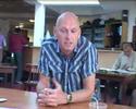 LambdaIstanbul met sluiting bedreigd LambdaIstanbul met sluiting bedreigd