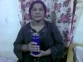 Cantik2u.com Testimoni : Cancer Payu Dara