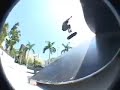 instrument skateboards second promo. featuring alex davis, gary collins kokomo joe, ryan wilburn and james frankhouse