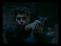 Resident Evil Haunted Resident Evil Haunted