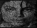 videos de Micheal Jackson - Want to be startin something