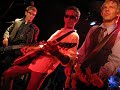 Kruzin Kenny Presents... Hillbilly Prophet @ The Viper Room 11 10 09'