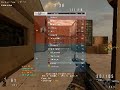 00WN3D VS Temper (5-0) Part4 00WN3D VS Temper (5-0) Part4