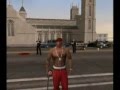 GTA-xXx