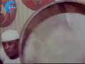 NUBIAN-MUSIC