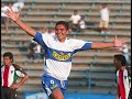 DEDICADO A LA HINCHADA