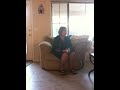 Kay vs. Direct TV