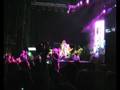 R.E.M. Perugia 20.07.2008