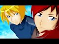 Minato, Naruto and Kushina - This Is The Life Minato, Naruto and Kushina - This Is The Life