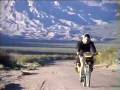 Bande annonce du film du tour du monde de l'Odyssée de l'Espoir