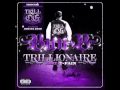 Bun B Feat. T-Pain - Trillionaire