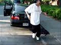 JUELZ SANTANA FT LIL WAYNE THE BAD SIDE