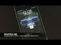 iPhone�ѥơ��� ���̥饤�������֥ȡ��إ饯�� Ver.3.0 test:YouTube������=342��
