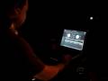videos de Friday Night at Trinity with Dj Phase of KISS FM