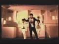 Rising Sun parody [ANTI SNSD]