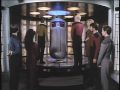 Star Trek: Nemesis Review (part 1 of 4)