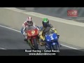 Road Racing - Great Races