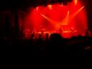 Amon Amarth - Live at Melkweg, NL