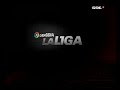 09/10 - J09 - Xerez CD 0-2 Sevilla FC