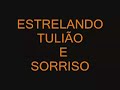 tão pedindo um vanerão