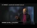 Where Is Hell Located? NT Wright on 100 Huntley Street (HD)
