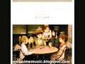 Haibane Renmei - Seinaru Doukei - Misekai no Arika Haibane Renmei - Seinaru Doukei - Misekai no Arika