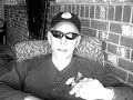 My Reply To The Atheist Video Clip