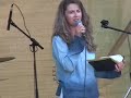 pregatiri pentru seara consacrarii  2005 