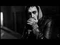 AM Taxi The Mistake Official Video