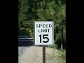Tyrolean Downhill