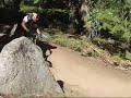 Tyrolean Downhill