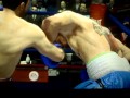Fight Night Champion Online Knockout 12