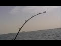 Pêche d\ Pêche d\