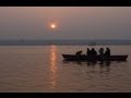 Varanasi, India